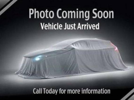 GMC YUKON XL 2025 1GKS2JRL2SR234424 image